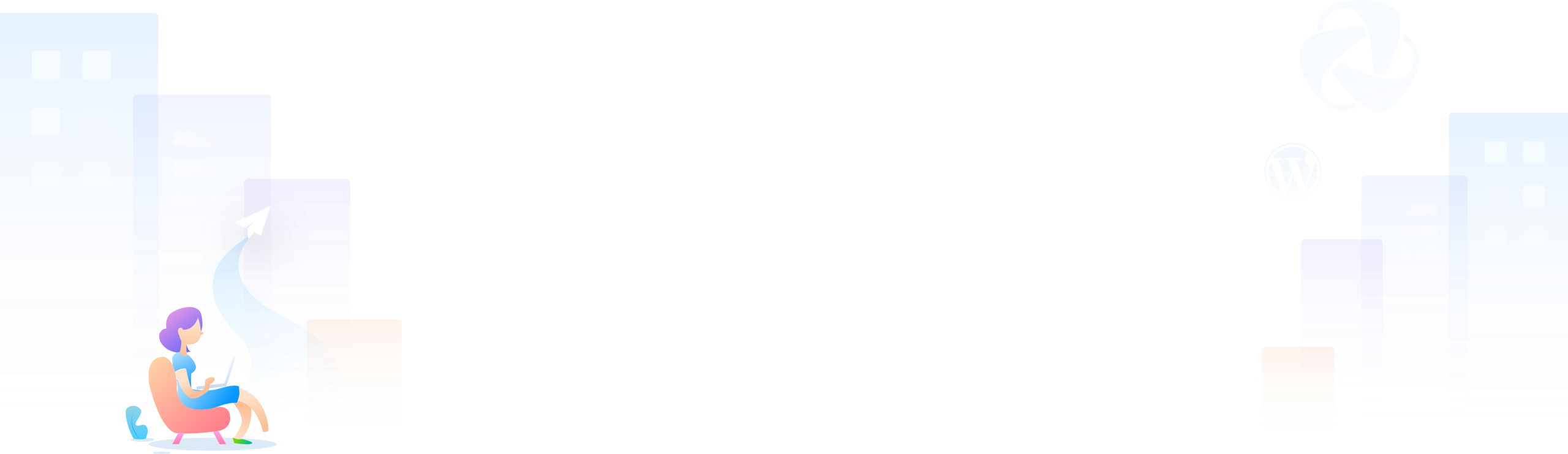 main footer bg