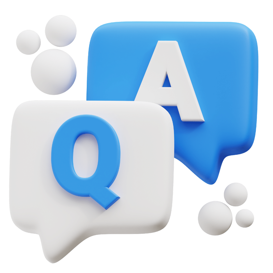 q a theme web