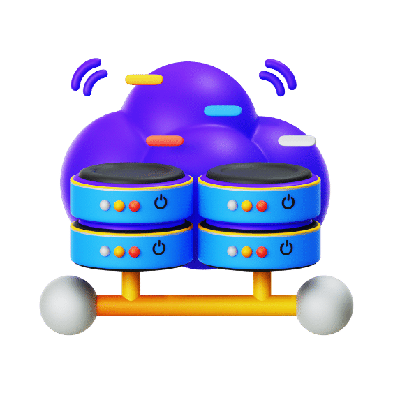 webhosting 1