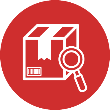 Asset 15