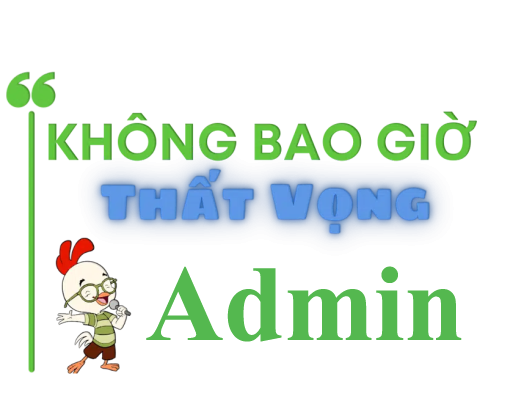 bn web theme 510x412 1