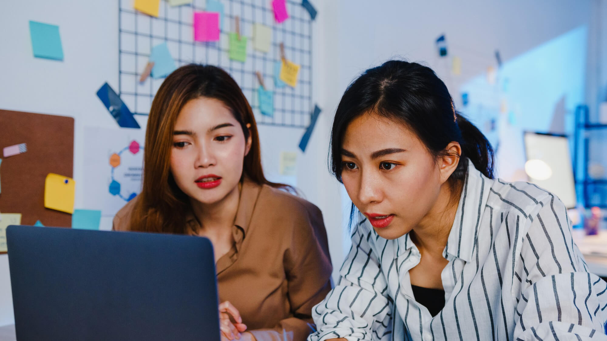 content marketing 11729