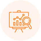 icon01