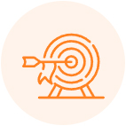 icon02