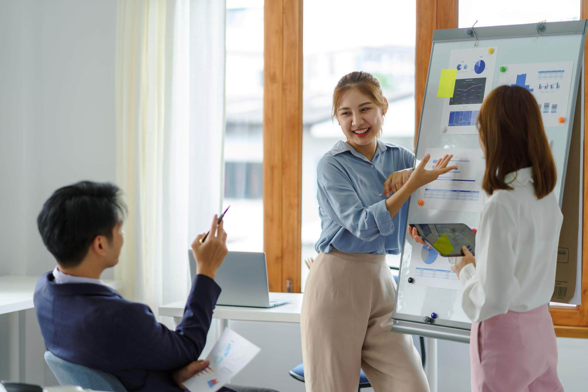 marketing advisor 11733